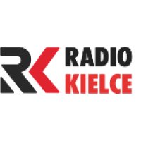 Radio Kielce logo