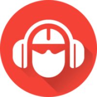 Radio Prestige logo