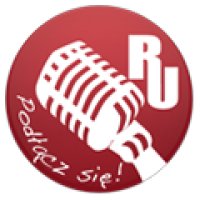 Radio Uniwersytet logo