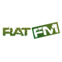 RatFm logo