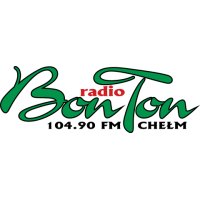 Bonton Chełm logo