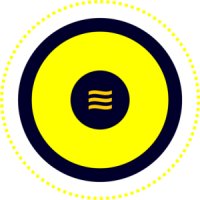 Gdynia Radio logo