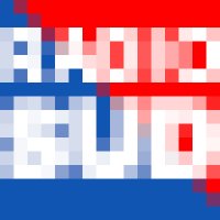 Radio SUD logo