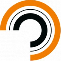 Radio Łódź logo