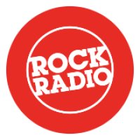 Rock Radio PL logo