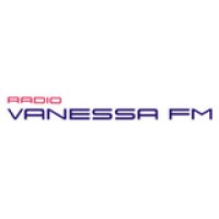 Radio Vanessa logo
