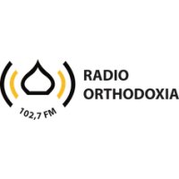 Radio Orthodoxia logo