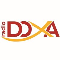 Radio DOXA logo