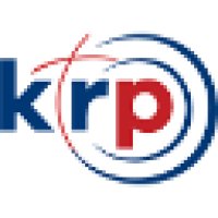 Katolickie Radio Podlasie logo