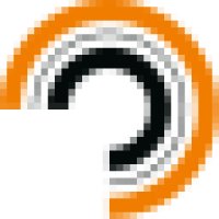 Radio Łódź logo