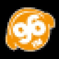 Radio Index logo