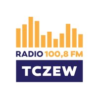 Radio TCZEW logo