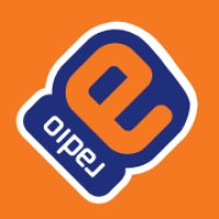 Radio ESKA Rop 20 logo