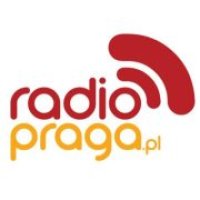 Radio Praga logo