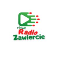 RADIO ZAWIERCIE logo