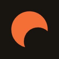 Radio Imperium Gliwice logo