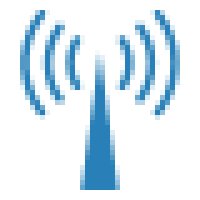 Radio Strefa Muzy logo