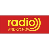 Radio Andrychow logo