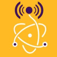 Radio Spin logo
