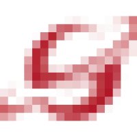 Radio Orbit logo