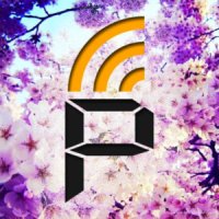 Pawarota logo