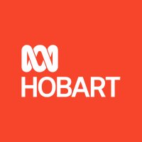 ABC Radio Hobart logo