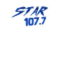 Star FM Belgium logo