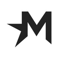 MUSI.BE logo