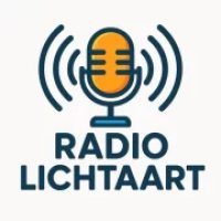Radio Lichtaart - Lichtaart, BE logo
