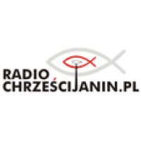 Radio Chrześcijanin (Jakość dźwięku (MP3)) logo