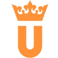UJOT FM logo