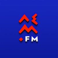 Lem.fm logo