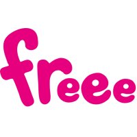 Radio Freee logo