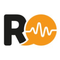 Radio Ostrowiec 95.2 FM logo