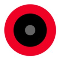 openfm vixa logo