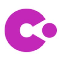 Chilli ZET Ladies logo