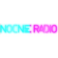 Nocne Radio logo