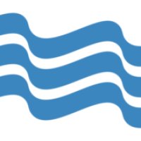 Radio Danielka logo