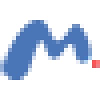 mittendrin.pl logo