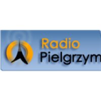Radio Pielgrzym English logo
