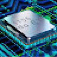 1155doET logo