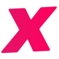 RMF MAXXX KIELCE logo