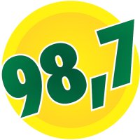 Rádio Verde Oliva - Brasília logo
