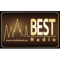 BEST Radio (64Kbps) logo