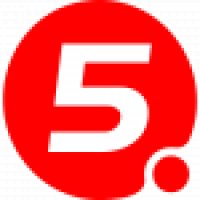 Radio 5 logo