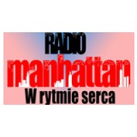 Radio Manhattan logo