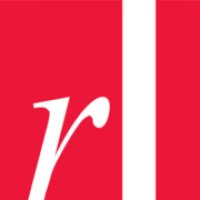 Leliwa logo