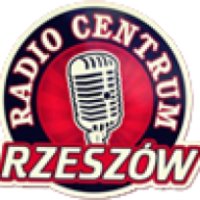 Radio Centrum Rzeszow logo