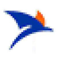 Radio Bezpieczna Podroz logo
