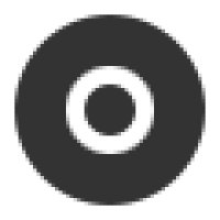 Radio Pasja - Klubowa logo